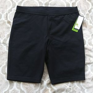 Tek Gear Athletic Shorts, Size S